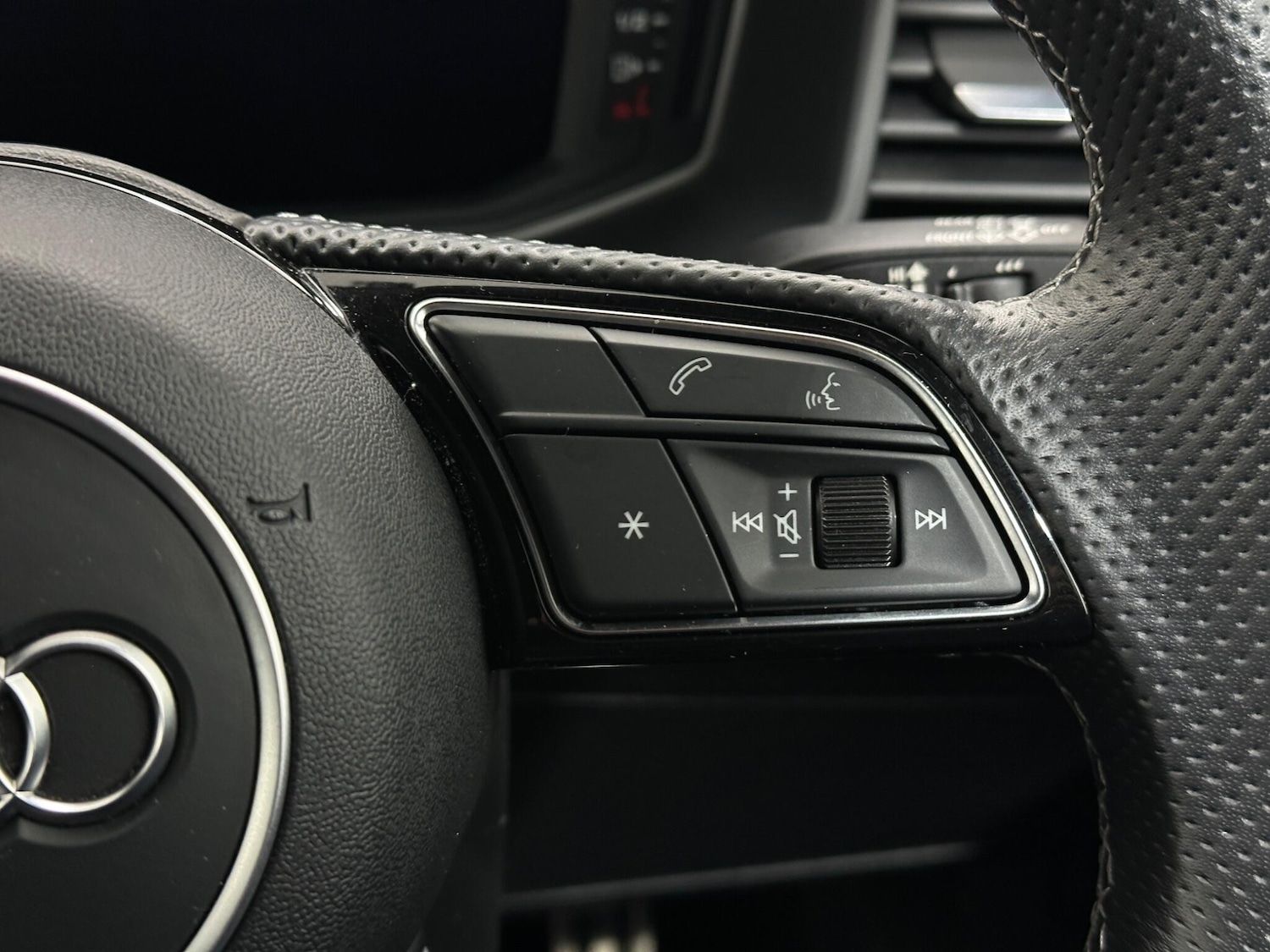 Used Audi A1 2022 for sale - 78203858: Photo 16