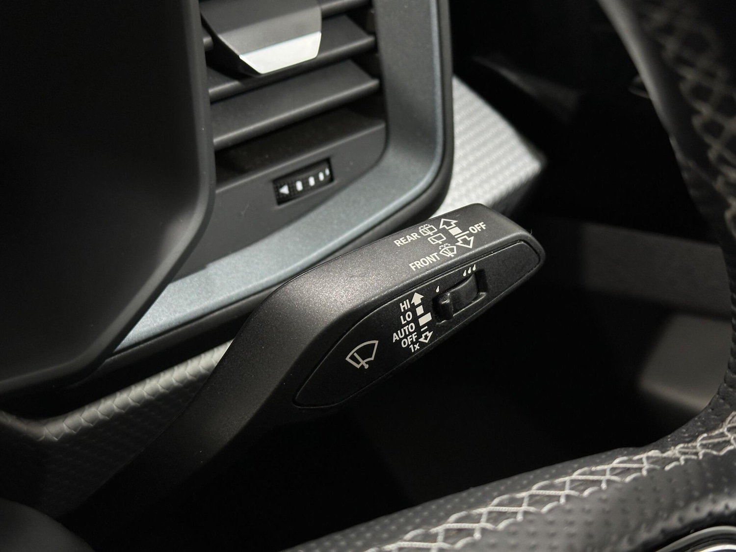 Used Audi A1 2022 for sale - 78203858: Photo 17