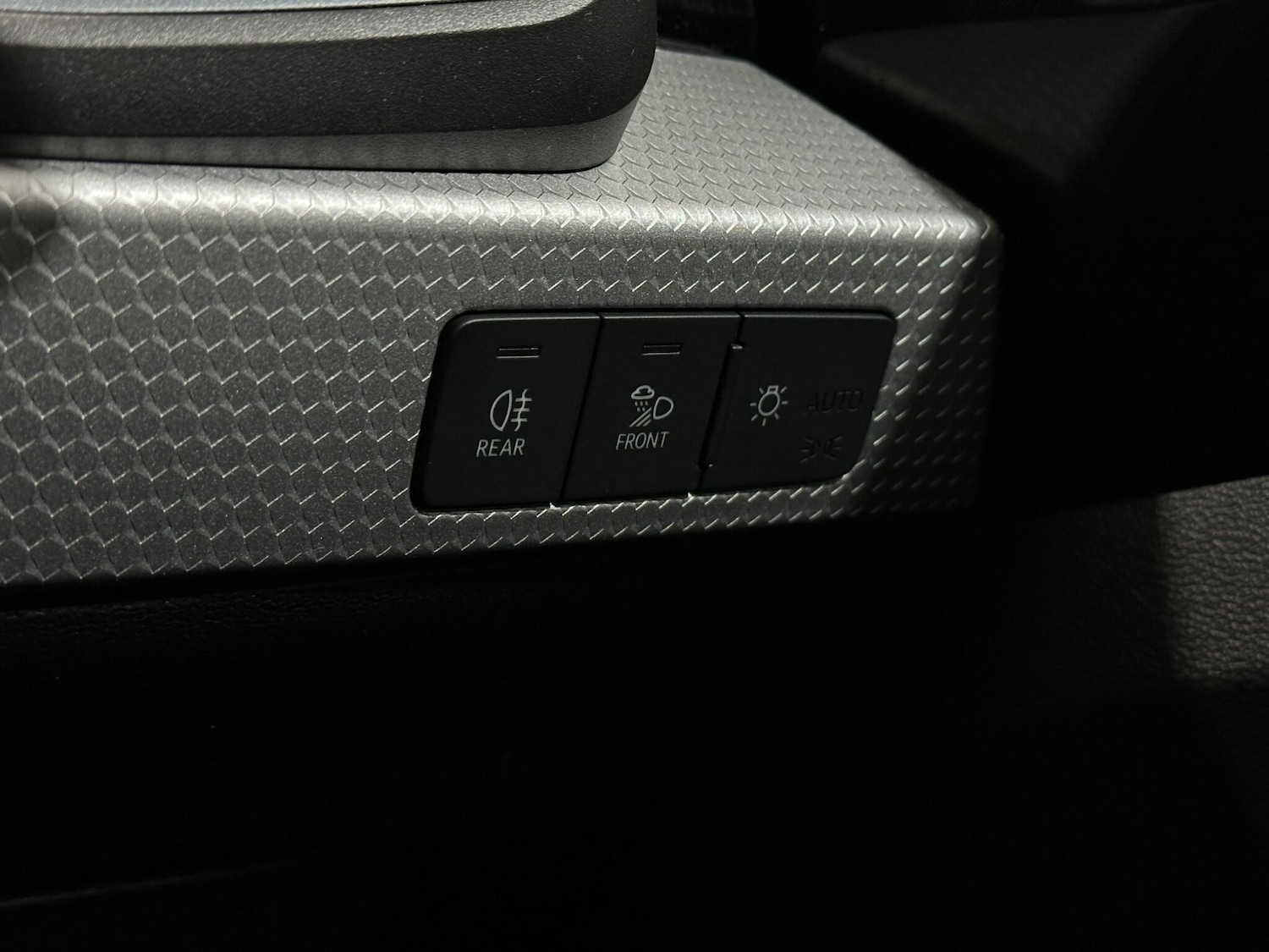 Used Audi A1 2022 for sale - 78203858: Photo 18