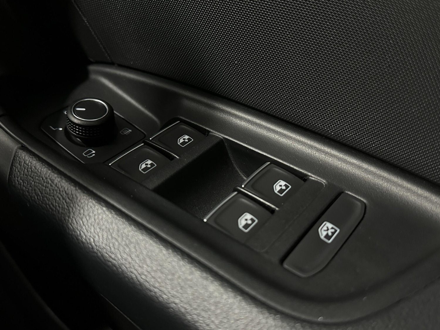 Used Audi A1 2022 for sale - 78203858: Photo 19