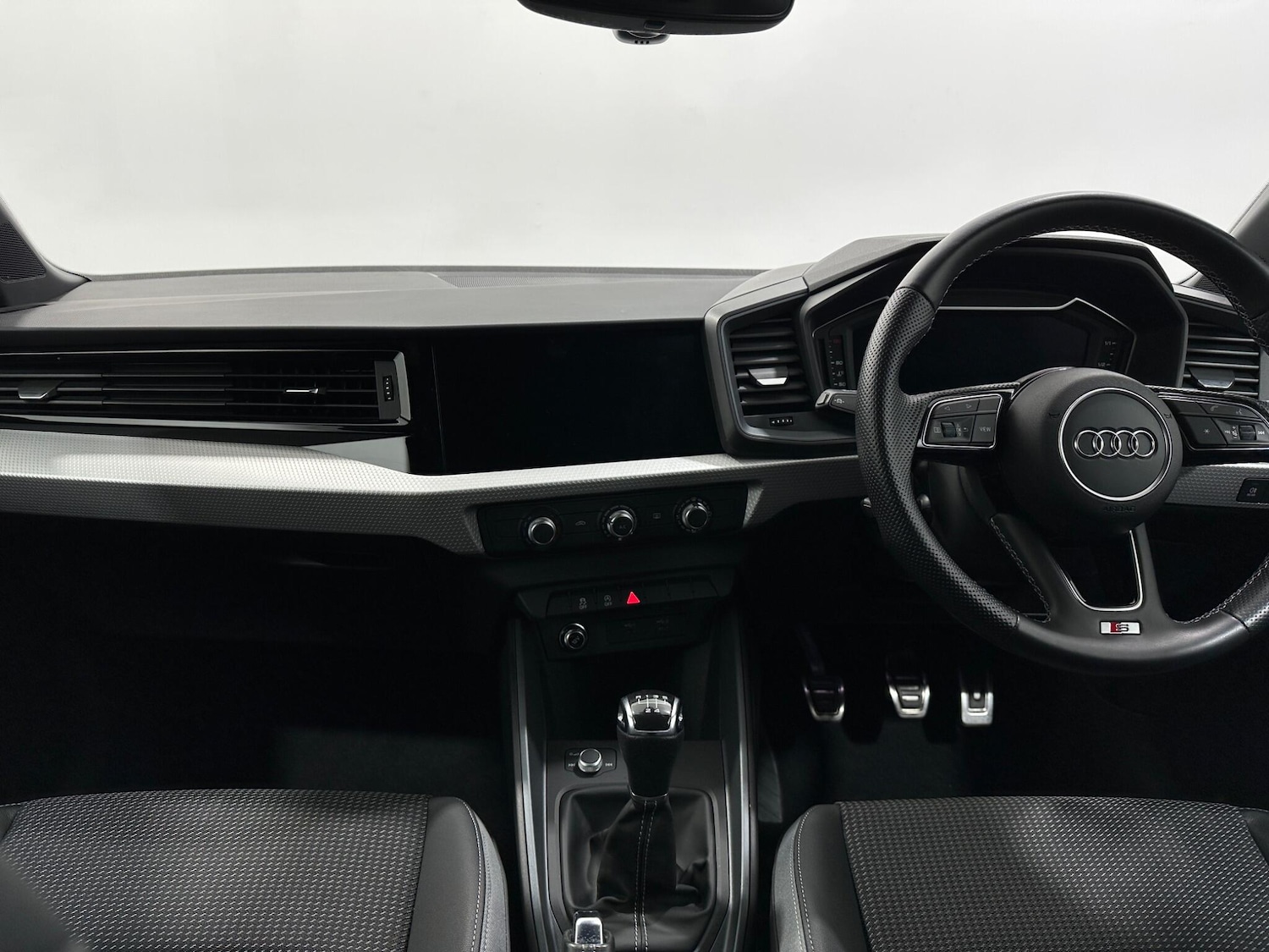 Used Audi A1 2022 for sale - 78203858: Photo 20