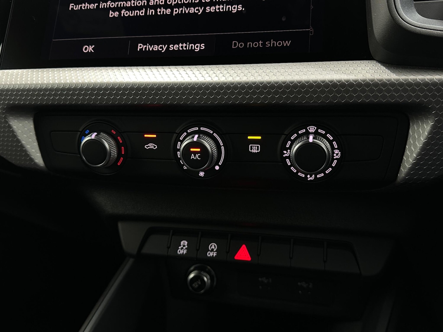 Used Audi A1 2022 for sale - 78203858: Photo 21