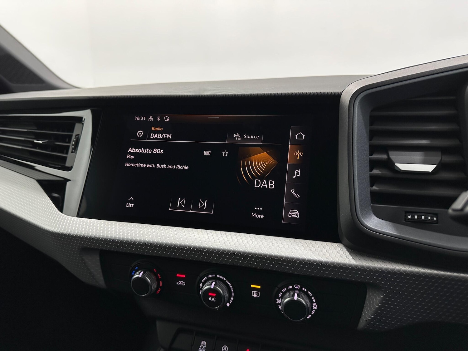 Used Audi A1 2022 for sale - 78203858: Photo 22