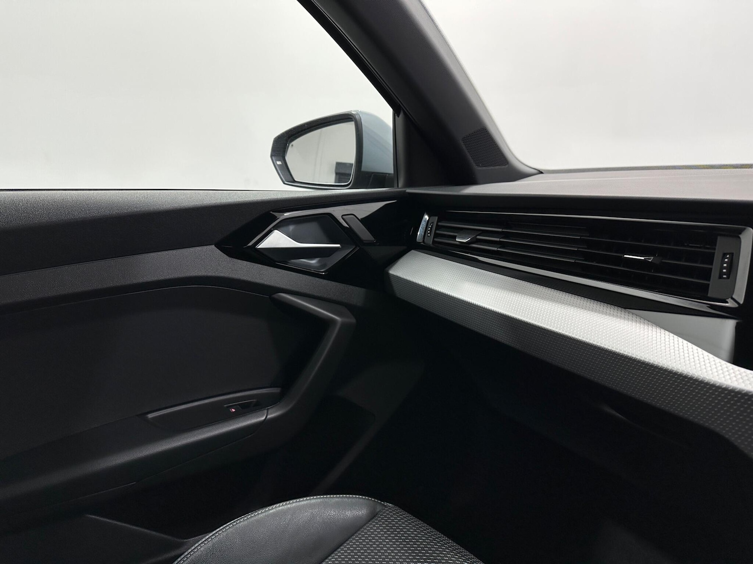 Used Audi A1 2022 for sale - 78203858: Photo 25