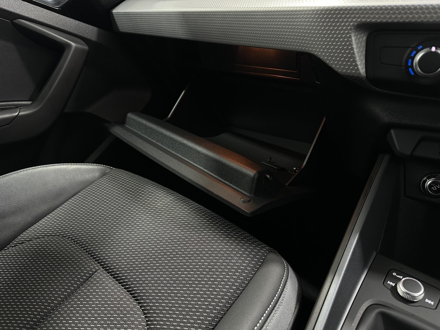 Used Audi A1 2022 for sale - 78203858: Photo 26