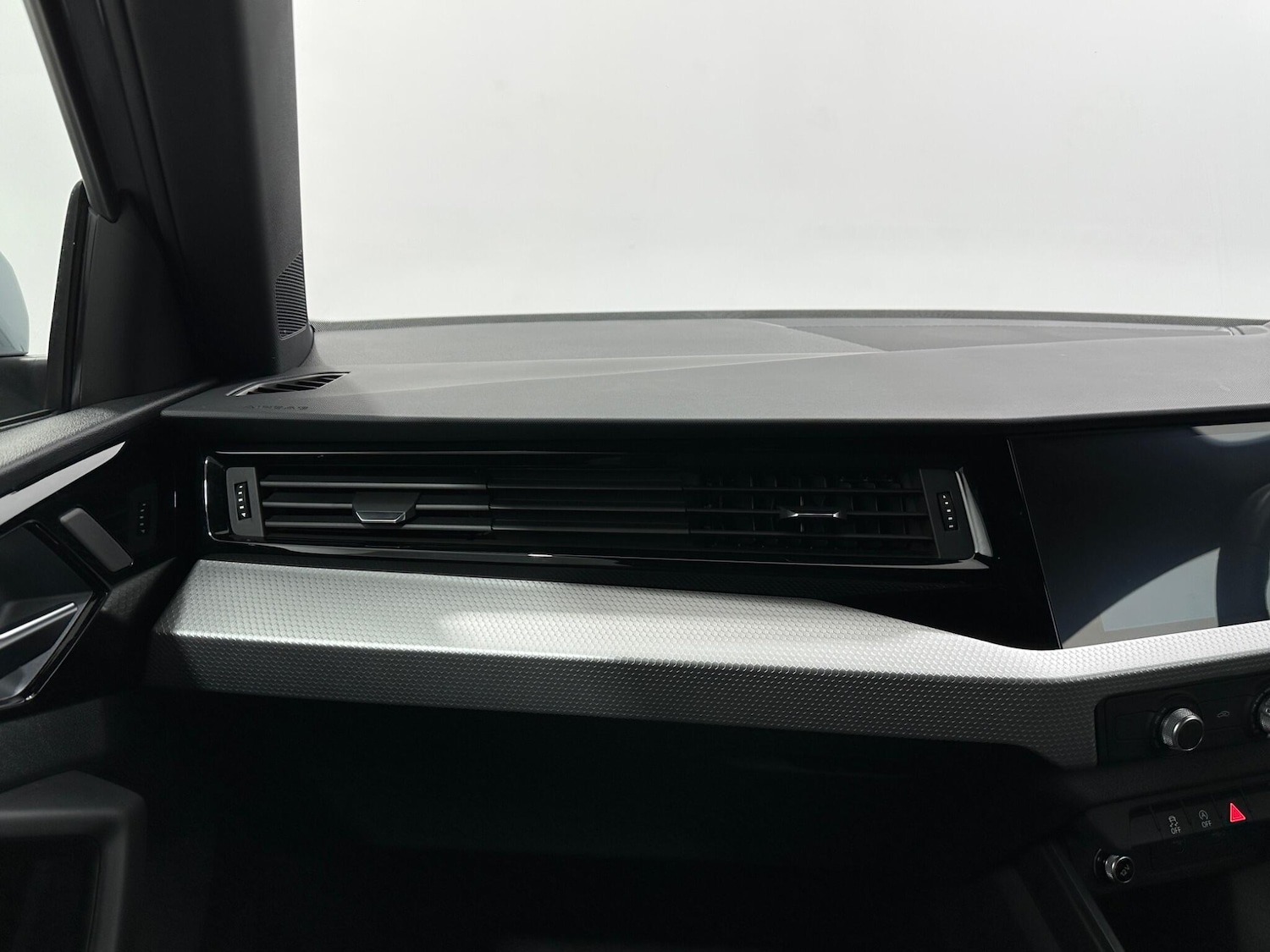 Used Audi A1 2022 for sale - 78203858: Photo 27