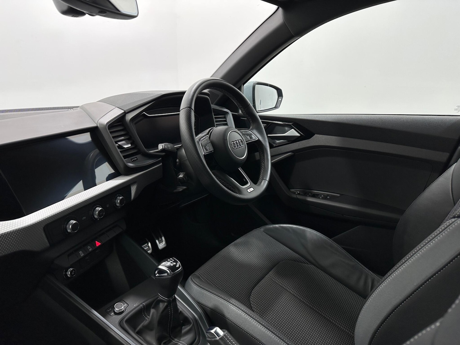 Used Audi A1 2022 for sale - 78203858: Photo 29