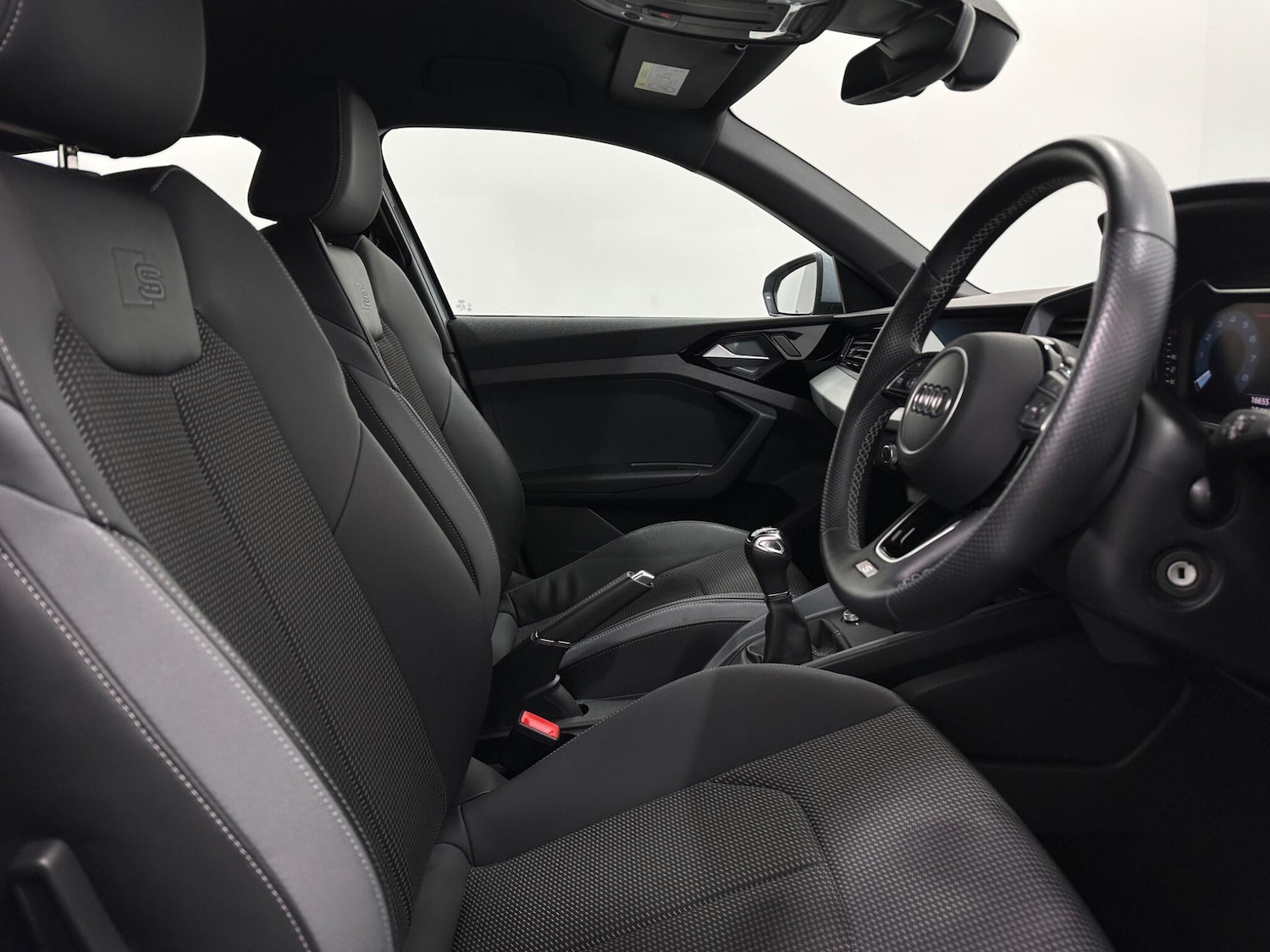 Used Audi A1 2022 for sale - 78203858: Photo 30