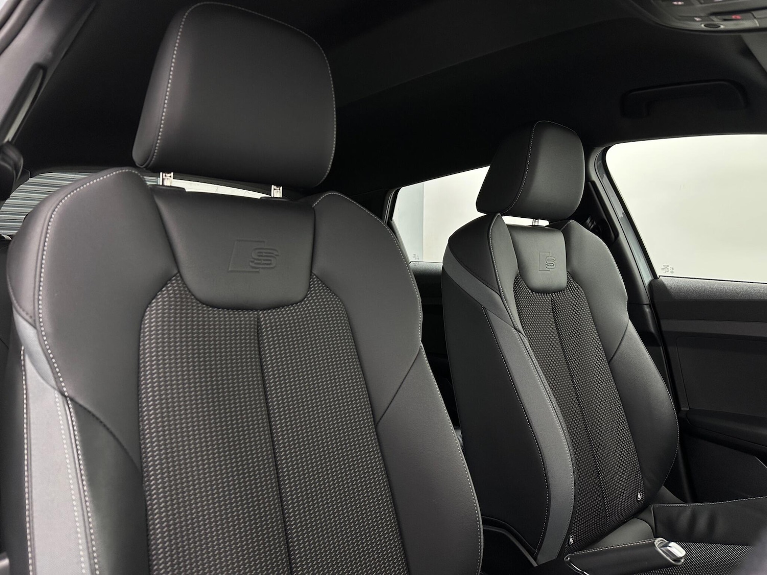 Used Audi A1 2022 for sale - 78203858: Photo 31