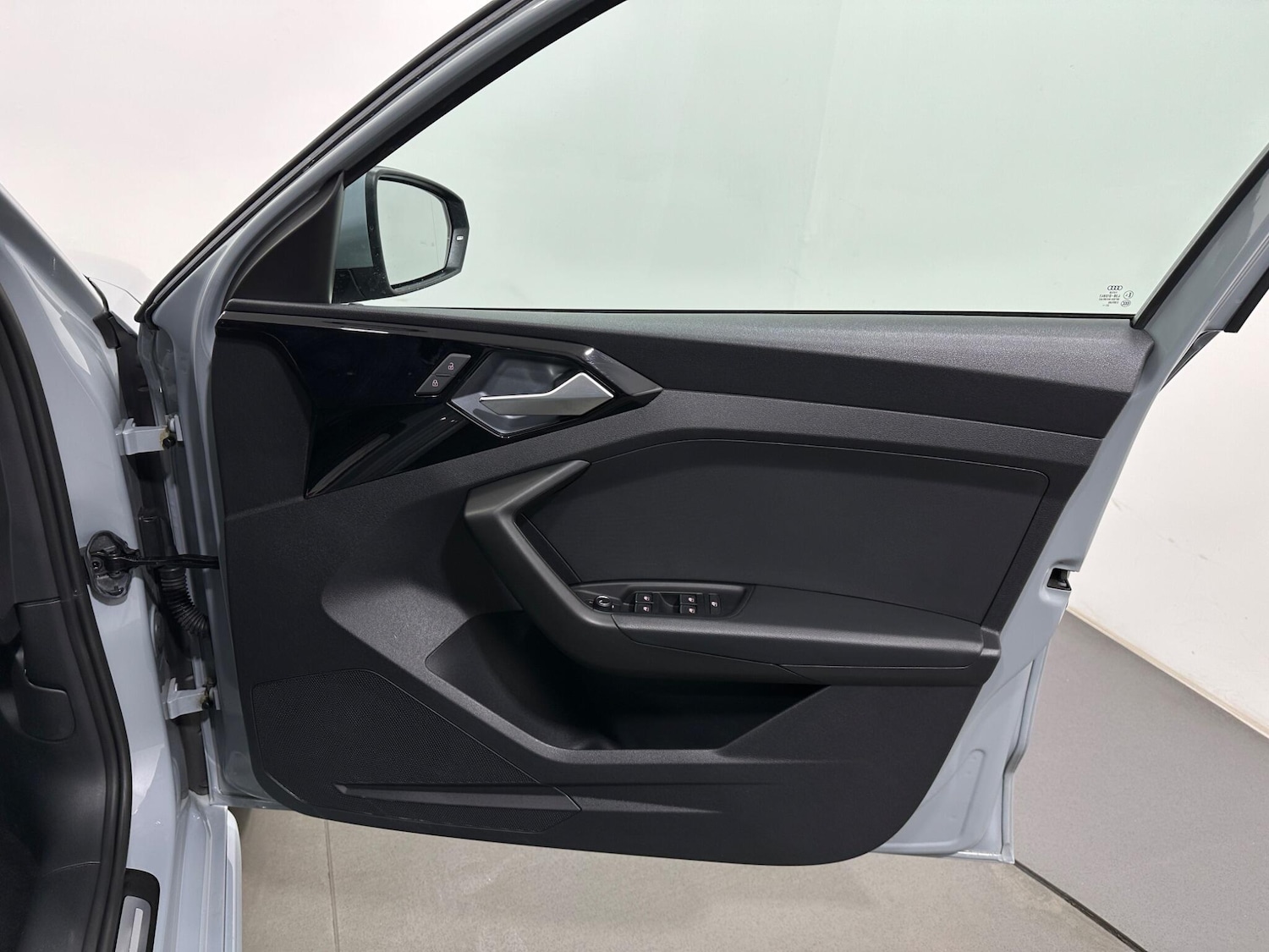 Used Audi A1 2022 for sale - 78203858: Photo 32