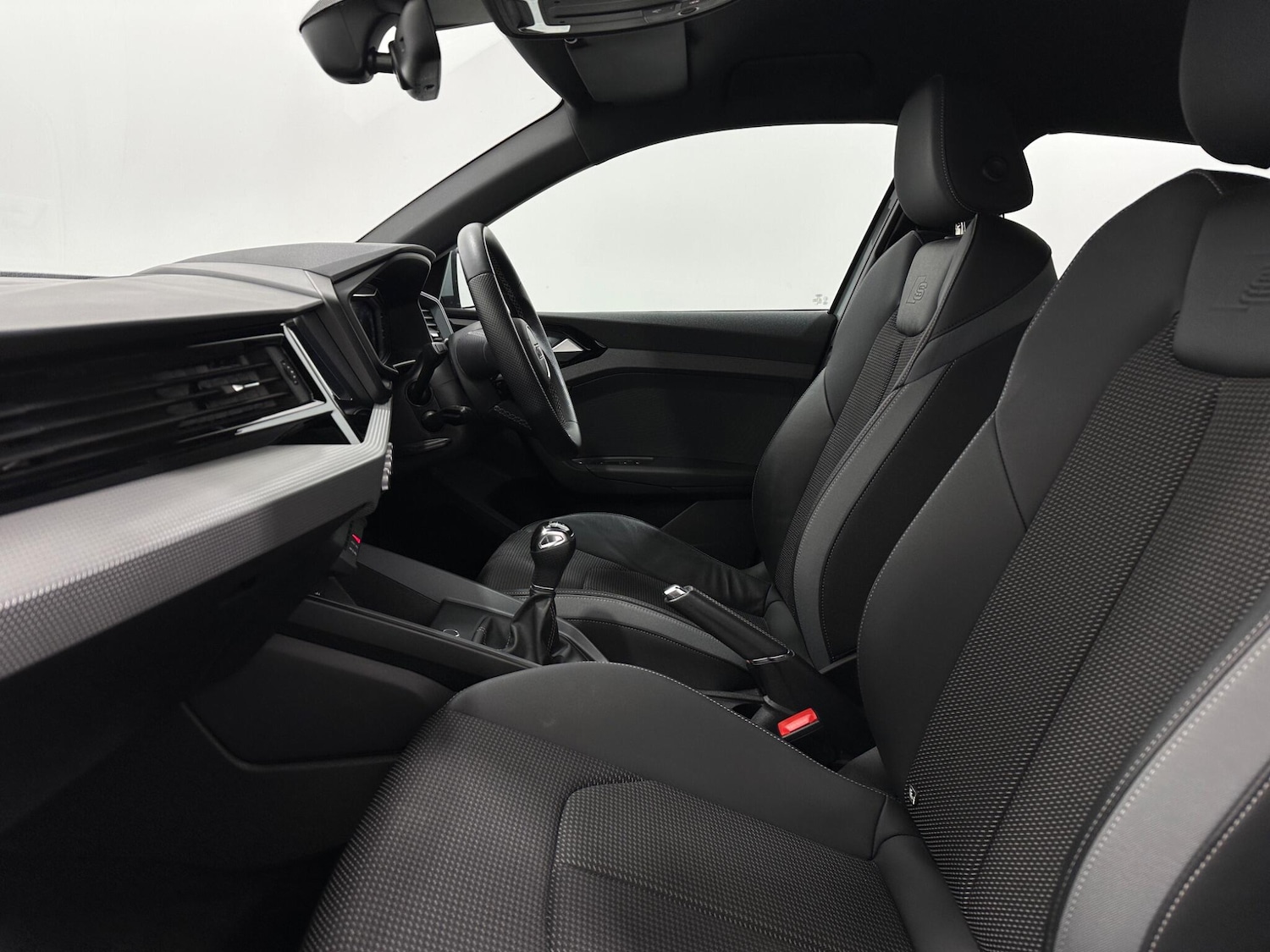 Used Audi A1 2022 for sale - 78203858: Photo 33