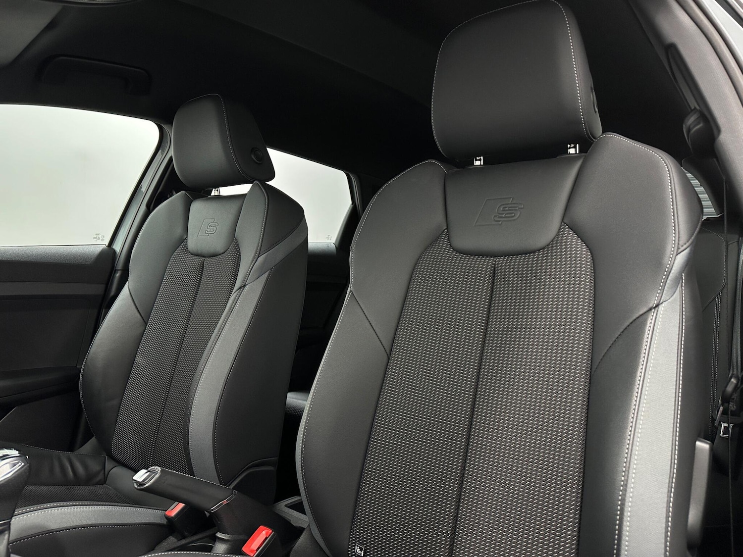 Used Audi A1 2022 for sale - 78203858: Photo 34