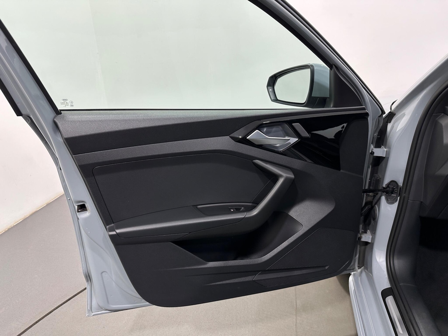 Used Audi A1 2022 for sale - 78203858: Photo 35