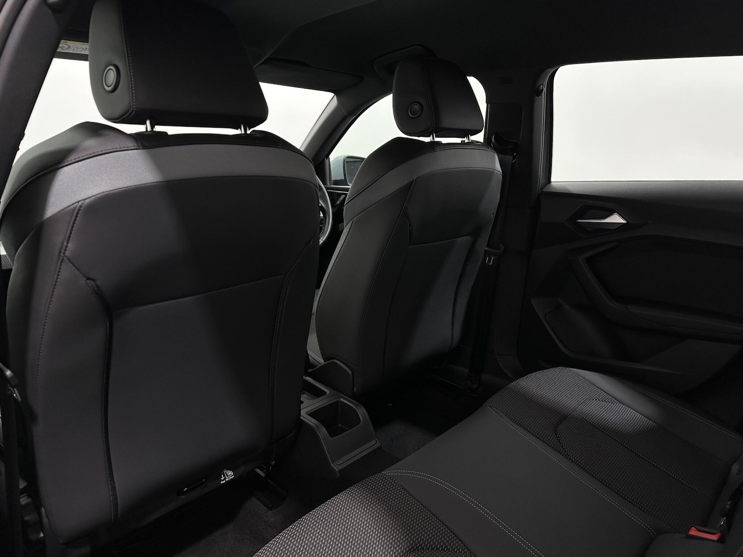 Used Audi A1 2022 for sale - 78203858: Photo 36