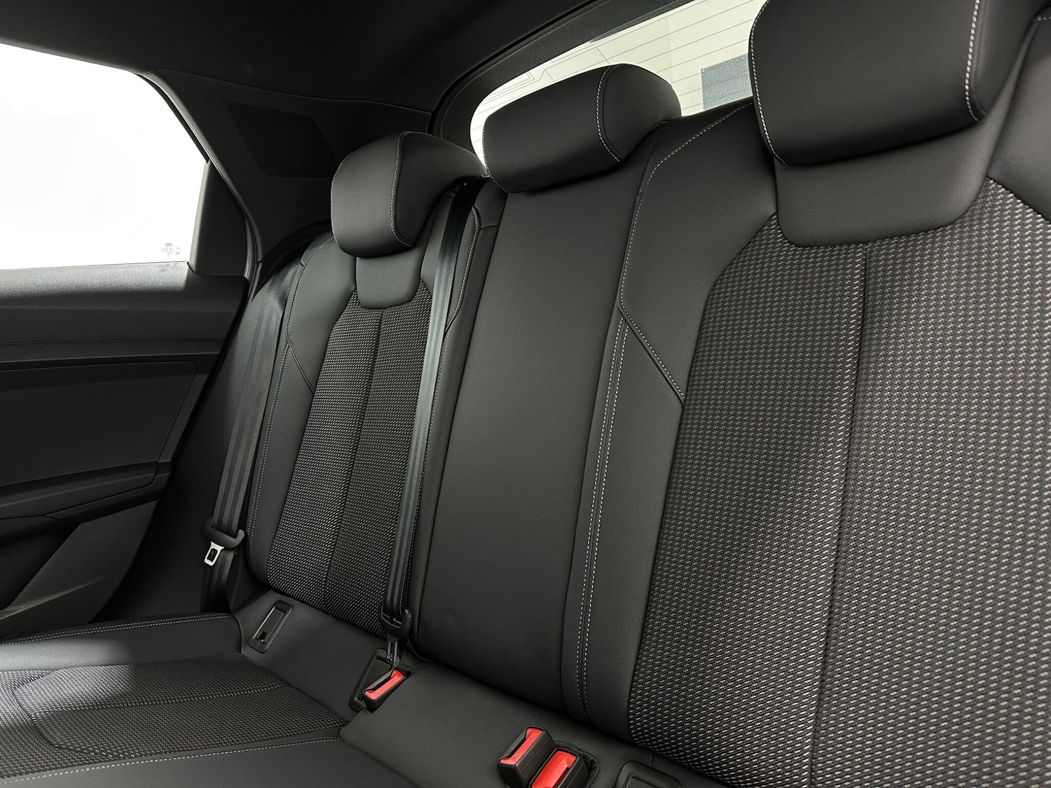 Used Audi A1 2022 for sale - 78203858: Photo 37