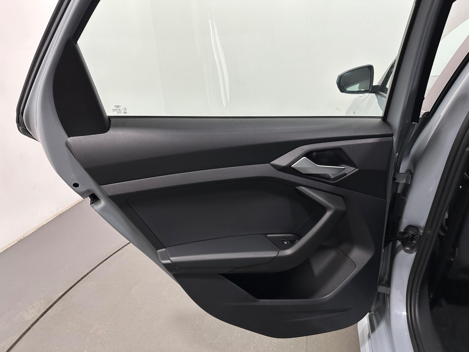 Used Audi A1 2022 for sale - 78203858: Photo 38