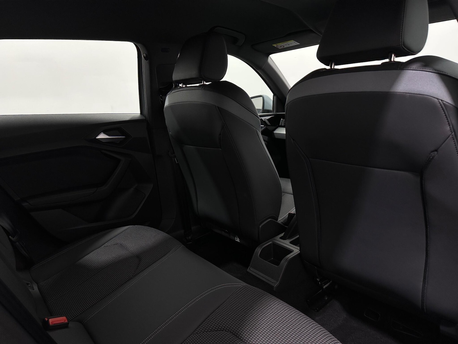 Used Audi A1 2022 for sale - 78203858: Photo 39