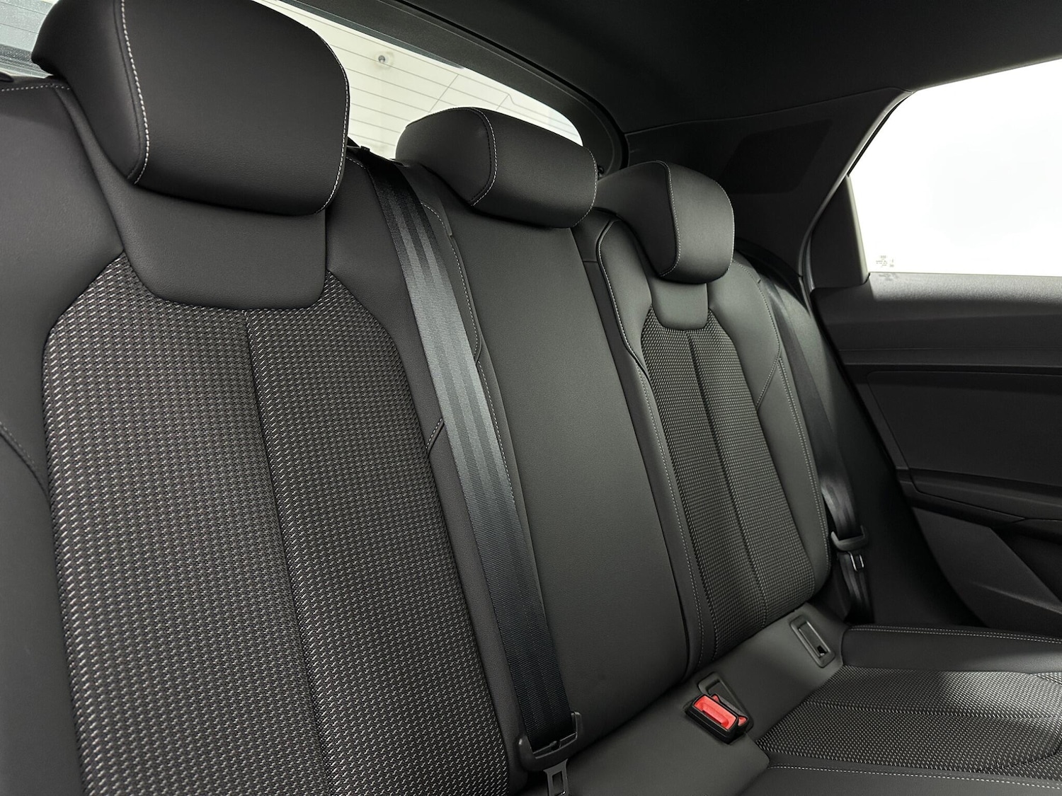 Used Audi A1 2022 for sale - 78203858: Photo 40