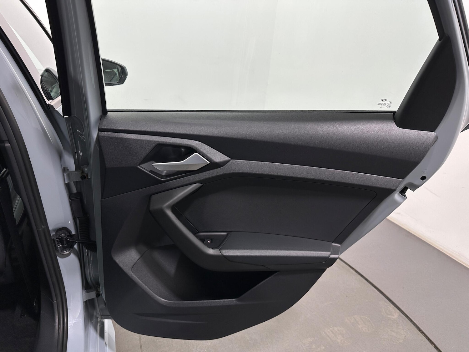 Used Audi A1 2022 for sale - 78203858: Photo 41