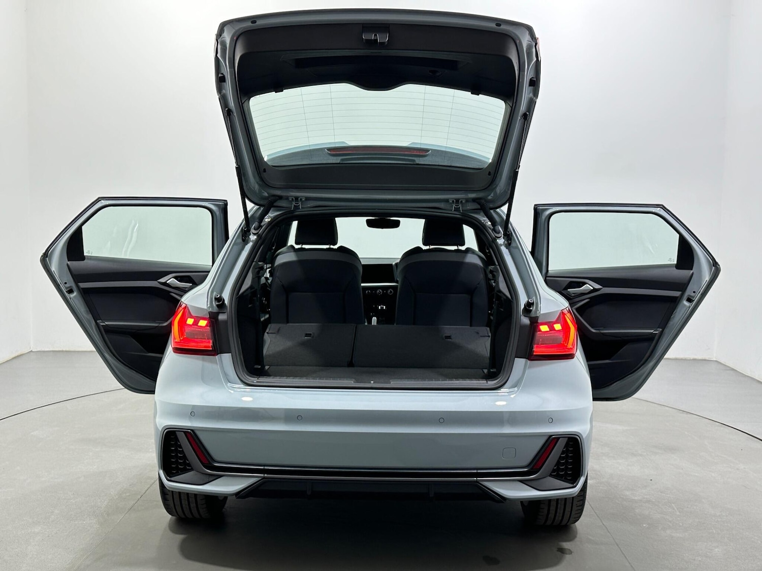 Used Audi A1 2022 for sale - 78203858: Photo 42