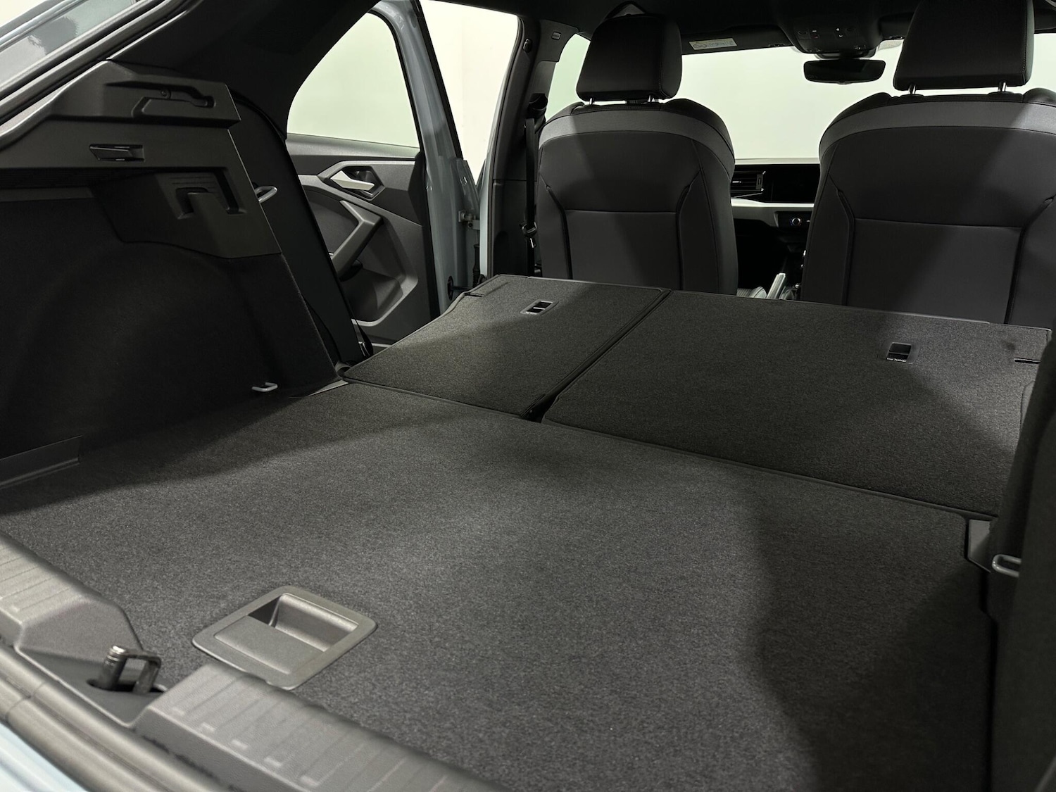 Used Audi A1 2022 for sale - 78203858: Photo 43