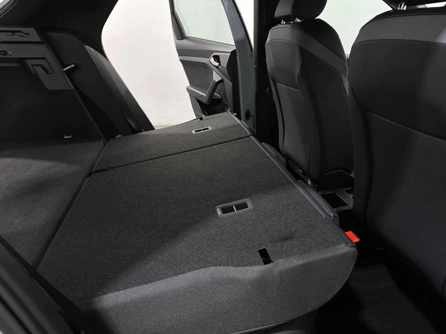 Used Audi A1 2022 for sale - 78203858: Photo 44