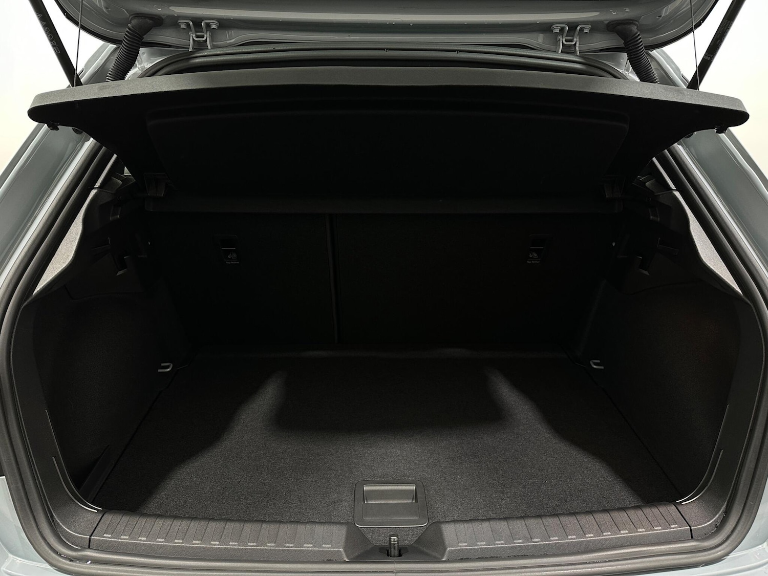 Used Audi A1 2022 for sale - 78203858: Photo 45