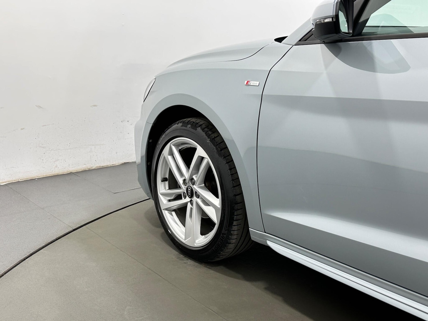 Used Audi A1 2022 for sale - 78203858: Photo 48