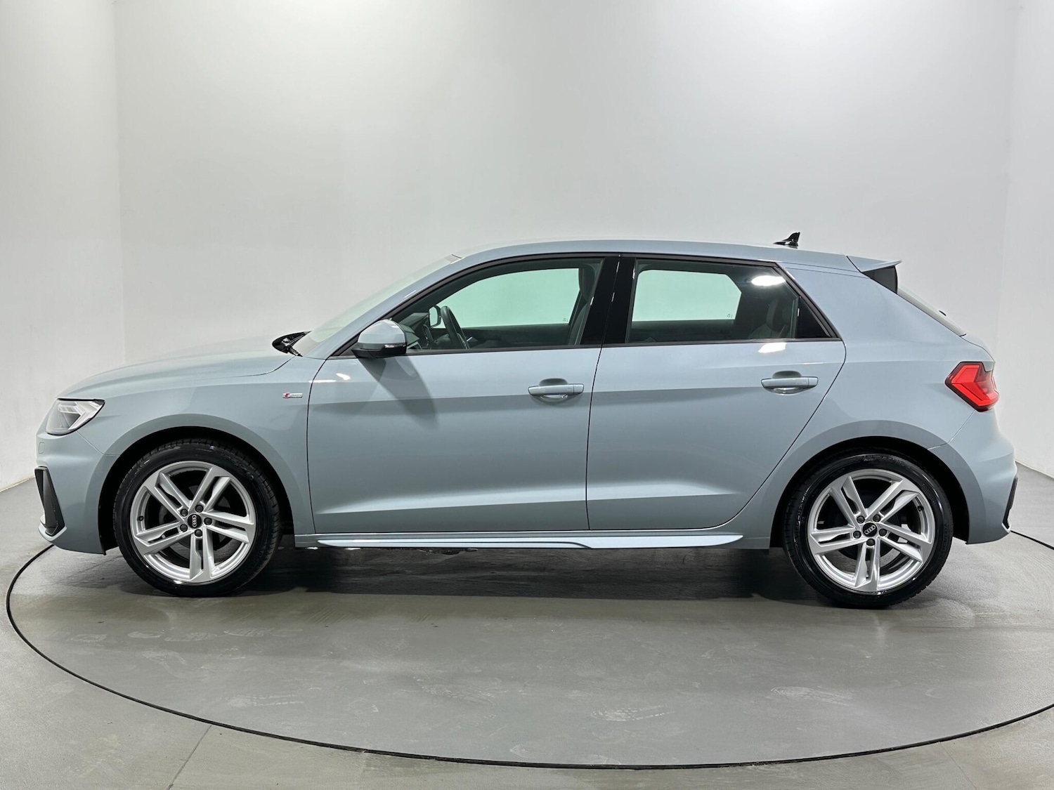 Used Audi A1 2022 for sale - 78203858: Photo 5