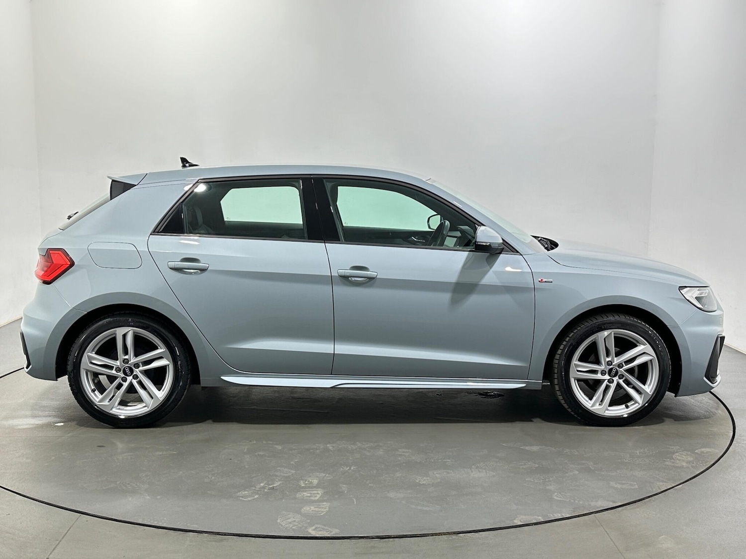 Used Audi A1 2022 for sale - 78203858: Photo 9