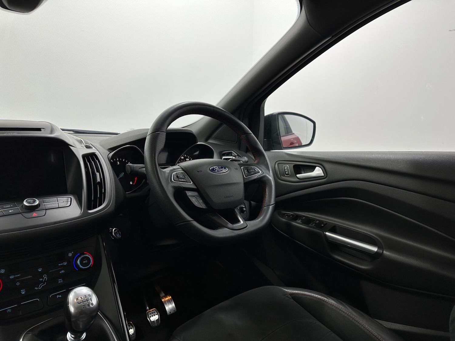 Used Ford Kuga 2019 for sale - 76878669: Photo 11