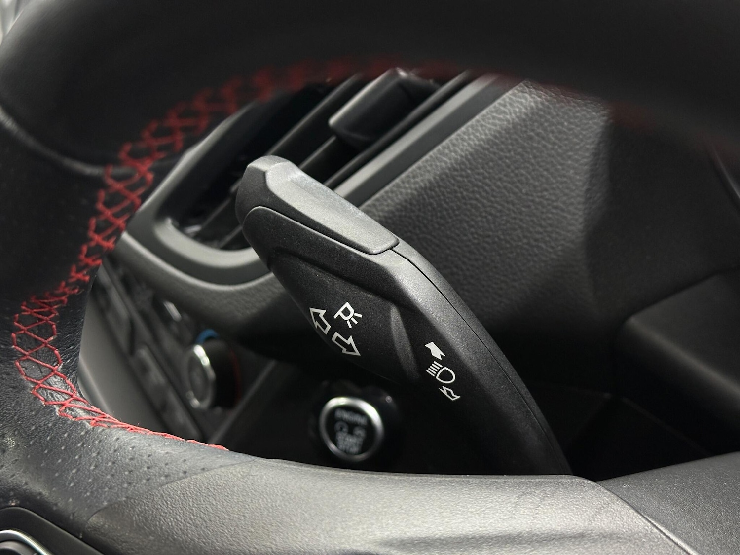 Used Ford Kuga 2019 for sale - 76878669: Photo 13