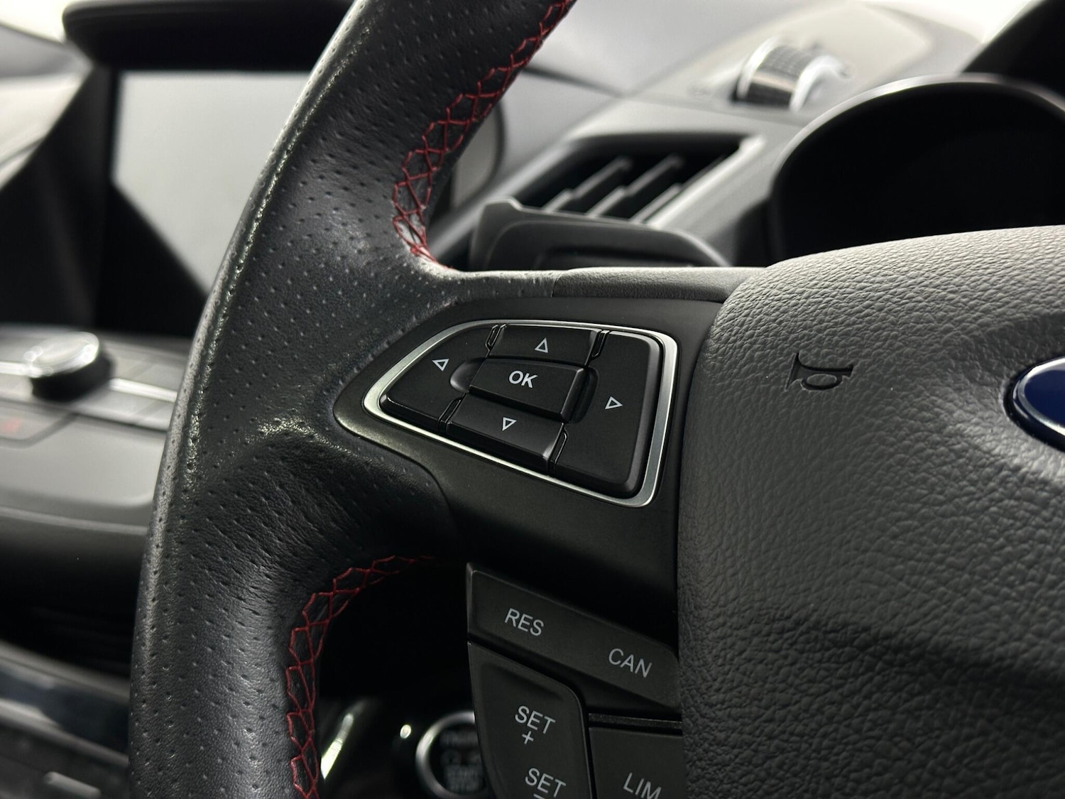 Used Ford Kuga 2019 for sale - 76878669: Photo 14