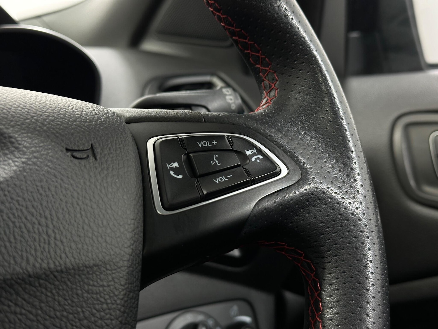 Used Ford Kuga 2019 for sale - 76878669: Photo 15