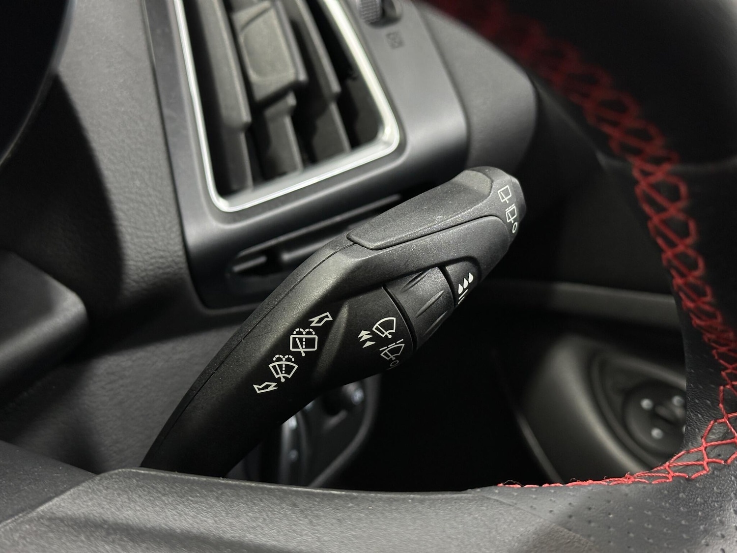 Used Ford Kuga 2019 for sale - 76878669: Photo 16