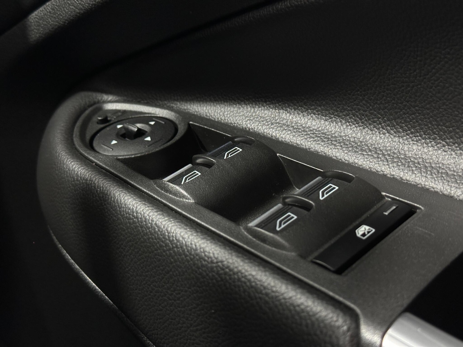 Used Ford Kuga 2019 for sale - 76878669: Photo 18