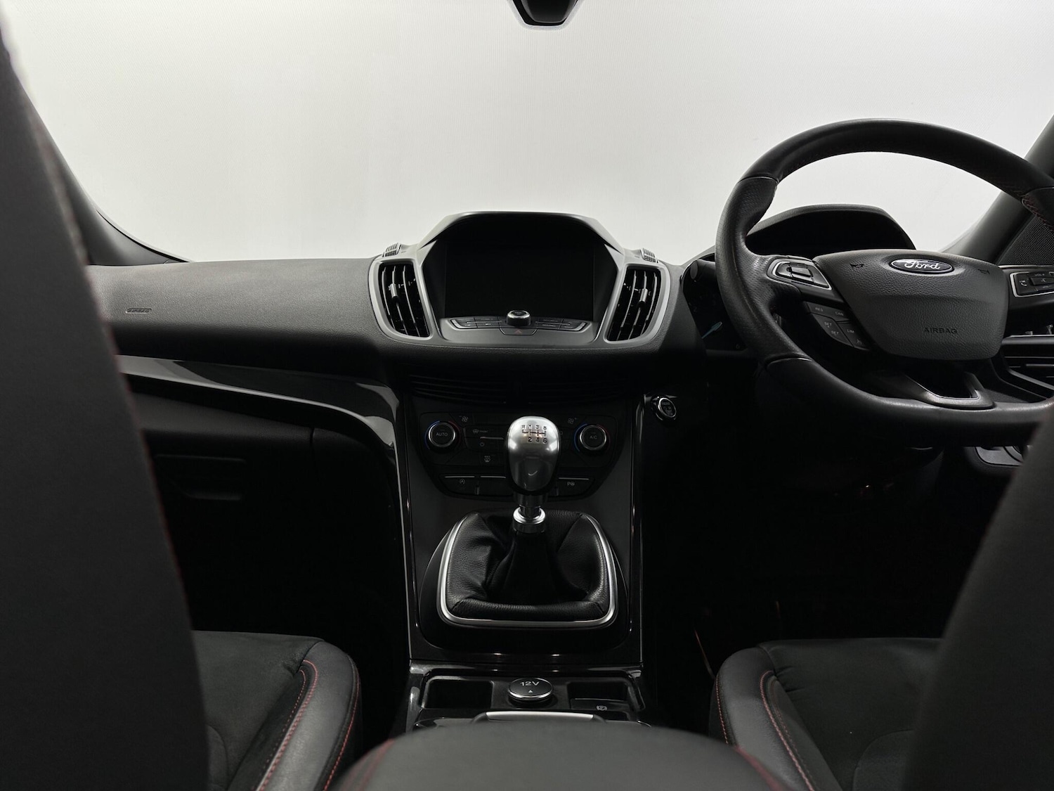 Used Ford Kuga 2019 for sale - 76878669: Photo 19