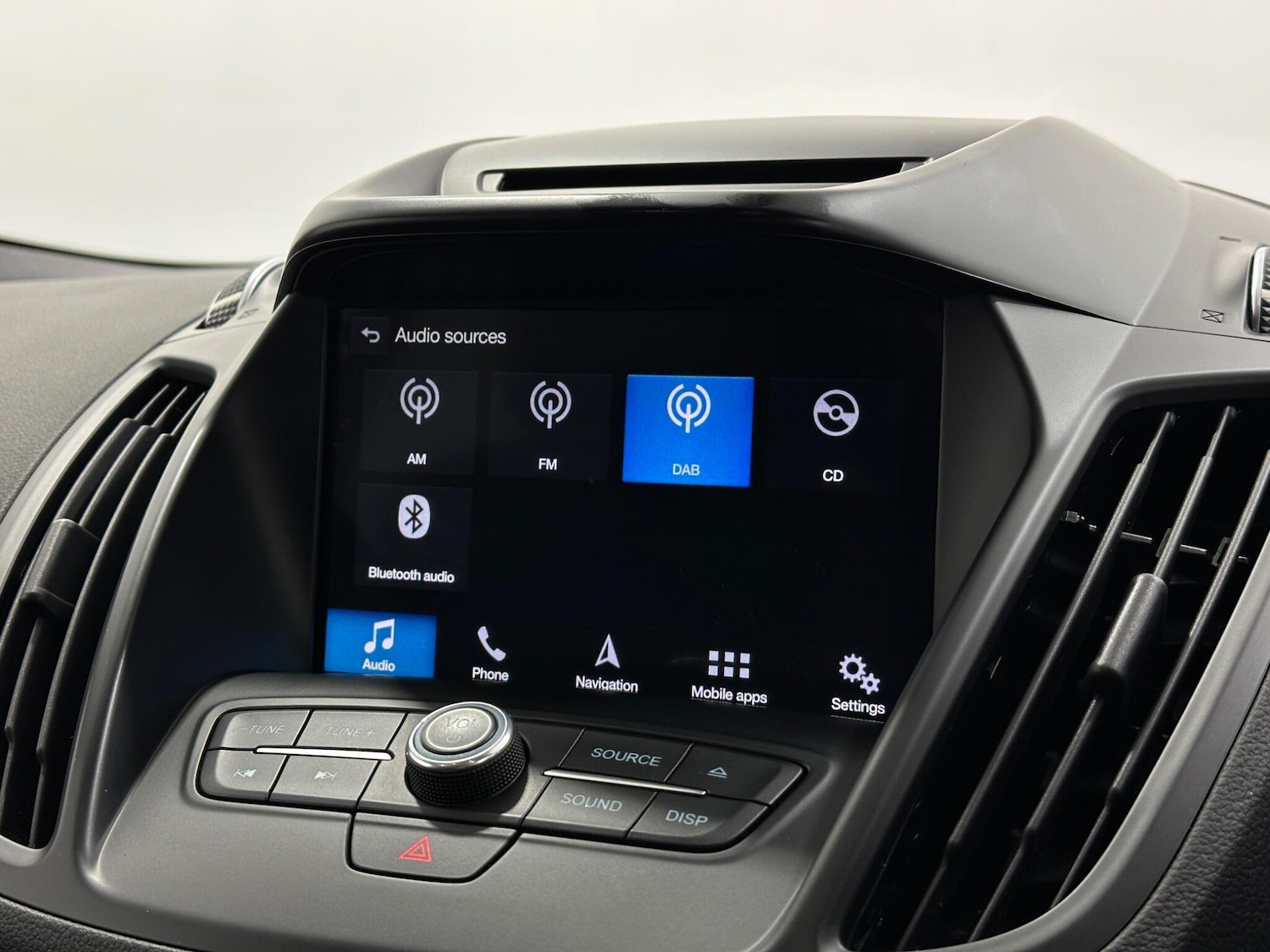 Used Ford Kuga 2019 for sale - 76878669: Photo 24