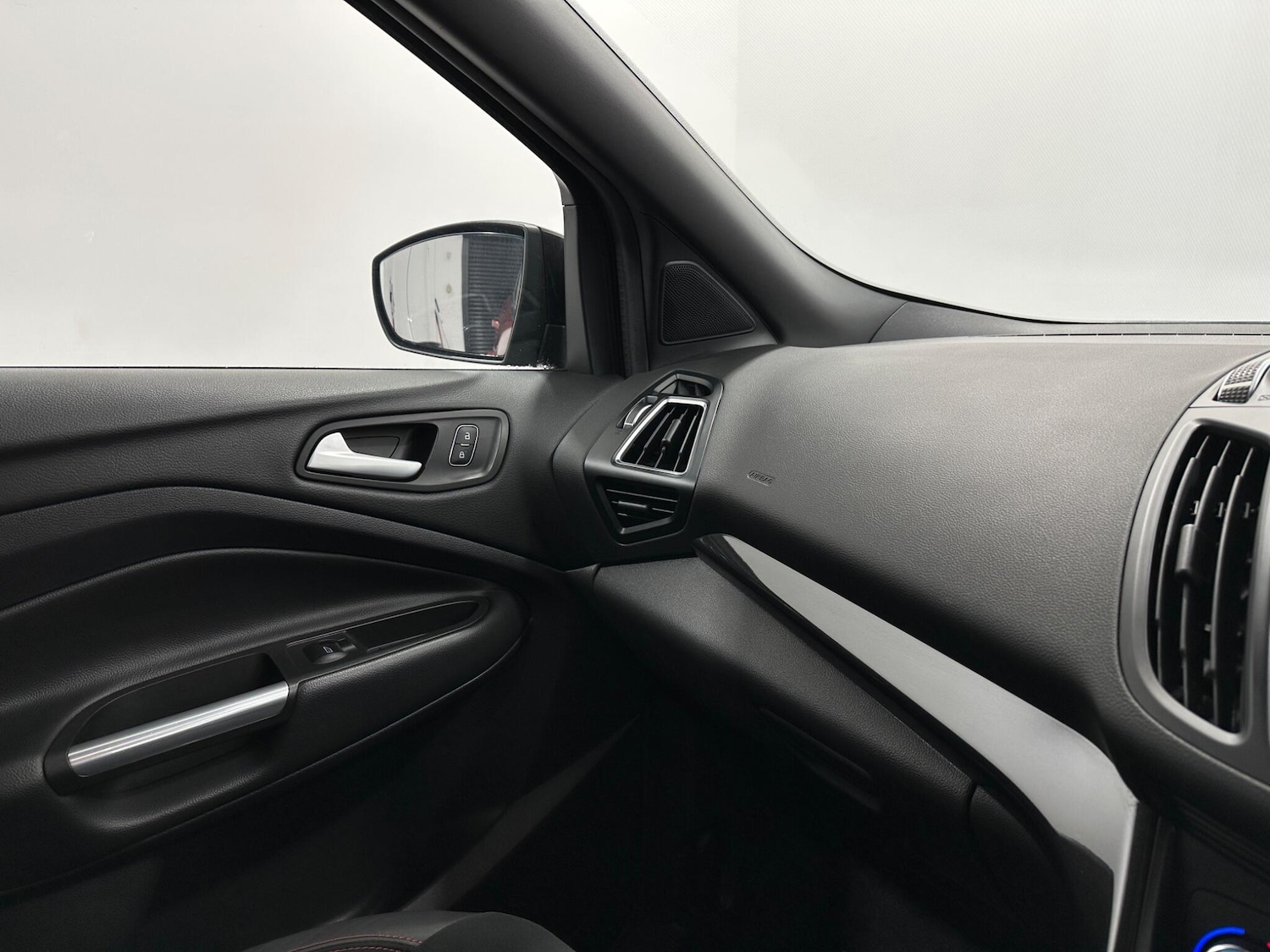 Used Ford Kuga 2019 for sale - 76878669: Photo 25