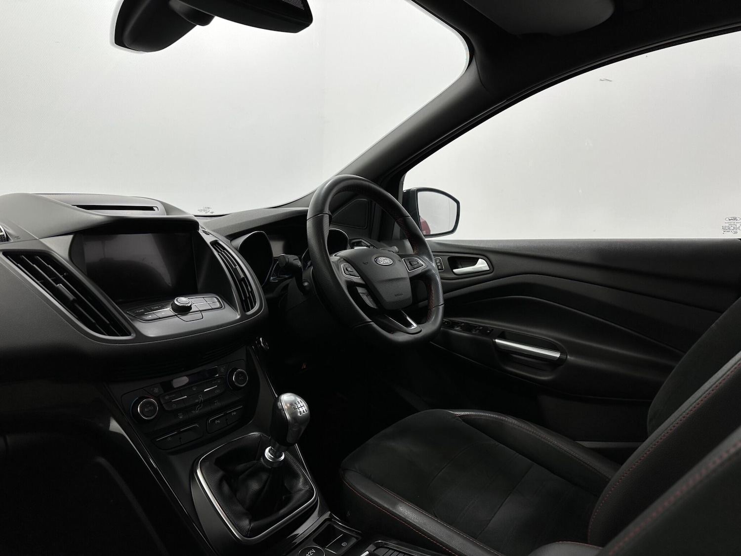 Used Ford Kuga 2019 for sale - 76878669: Photo 28