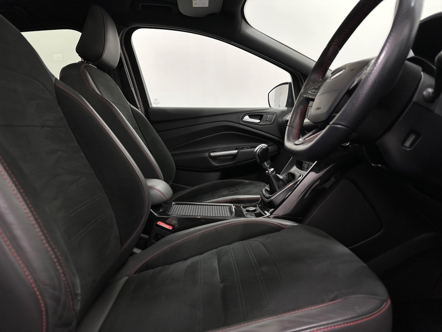 Used Ford Kuga 2019 for sale - 76878669: Photo 29