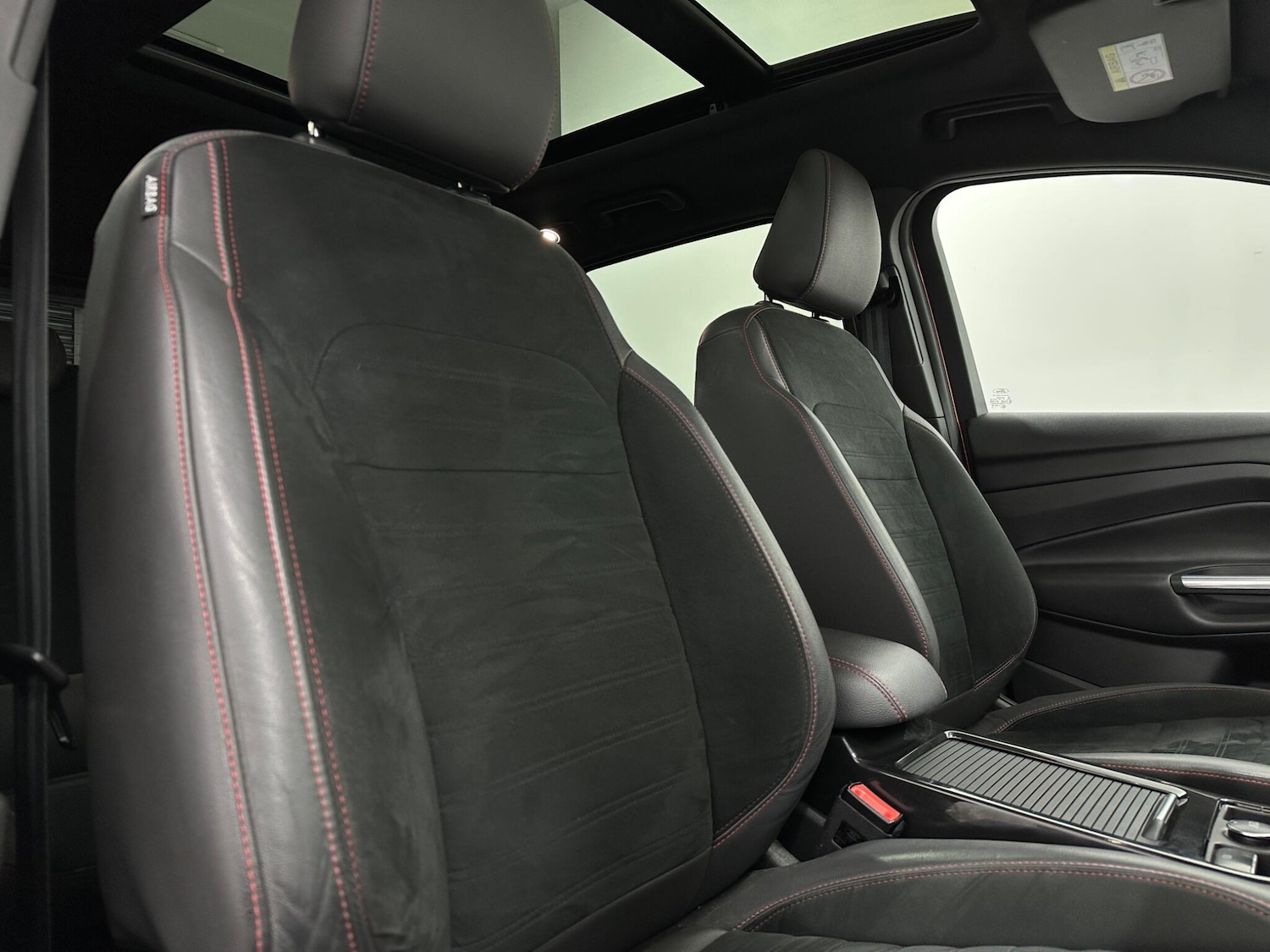 Used Ford Kuga 2019 for sale - 76878669: Photo 30