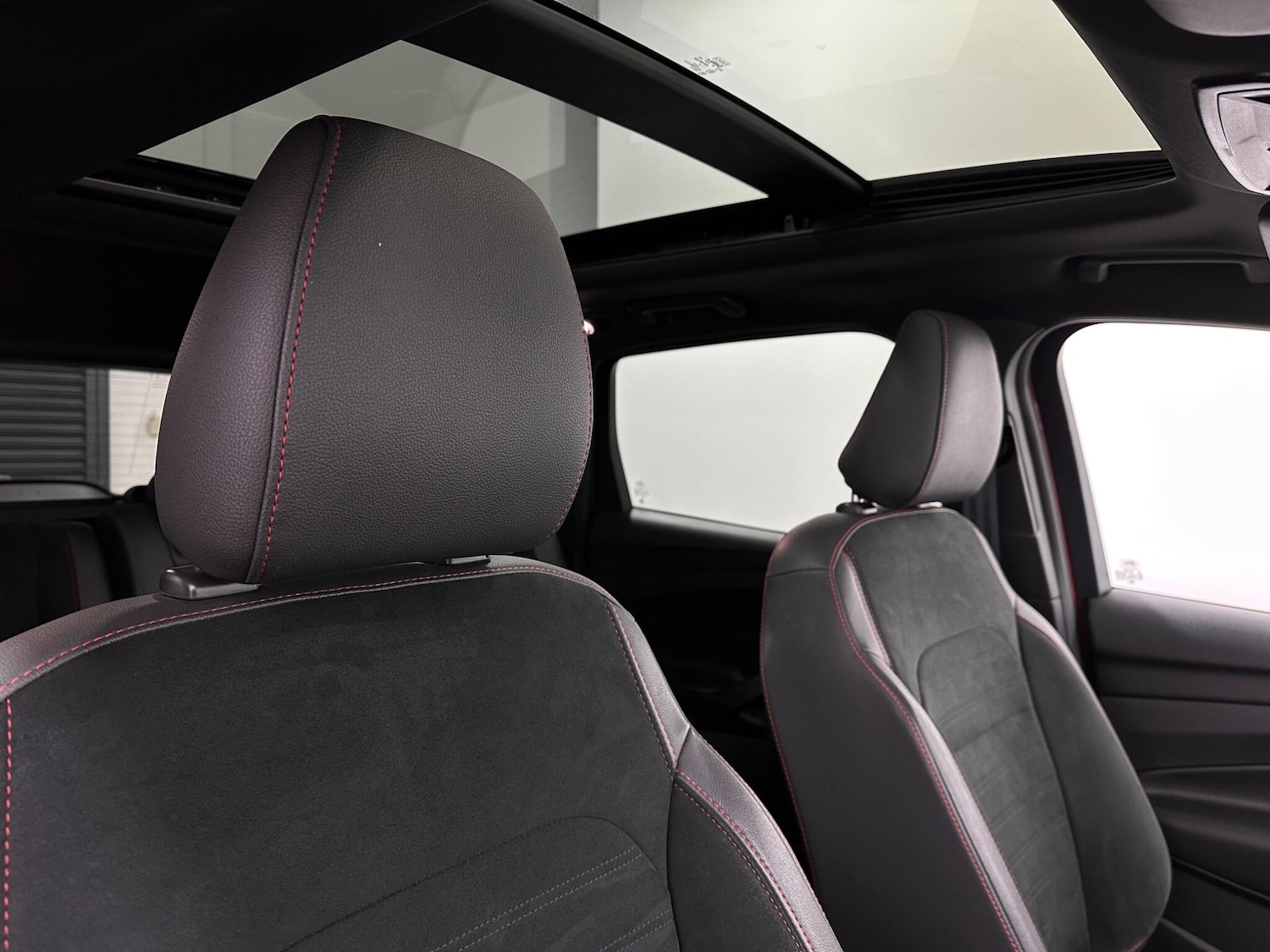 Used Ford Kuga 2019 for sale - 76878669: Photo 31