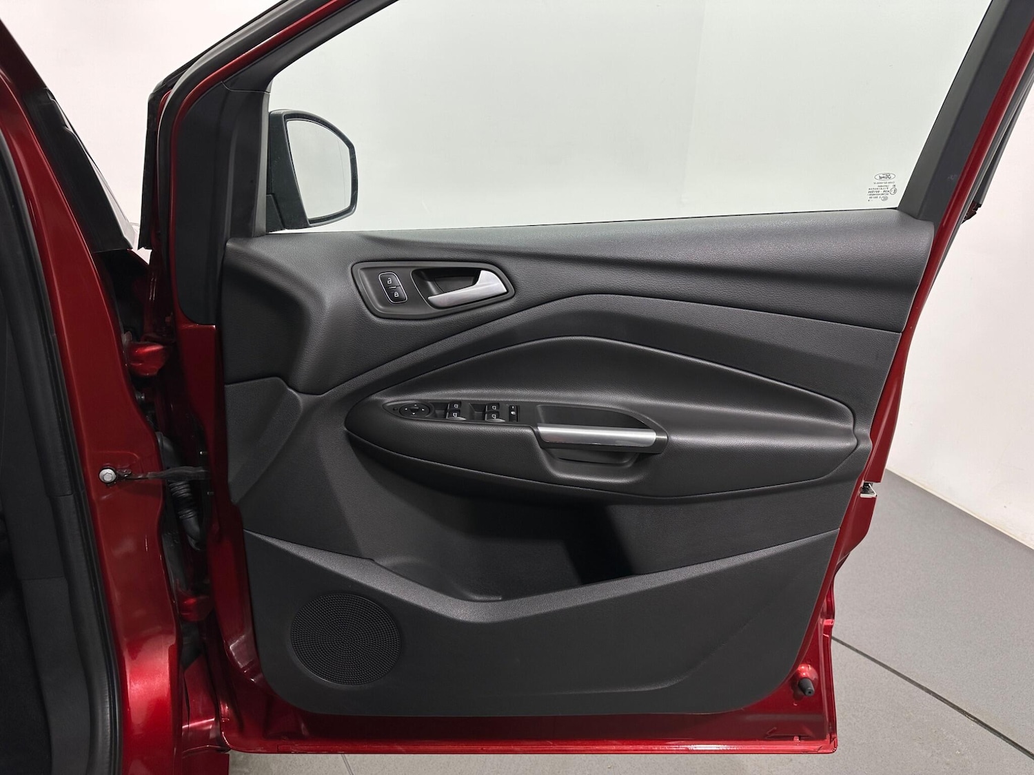 Used Ford Kuga 2019 for sale - 76878669: Photo 32