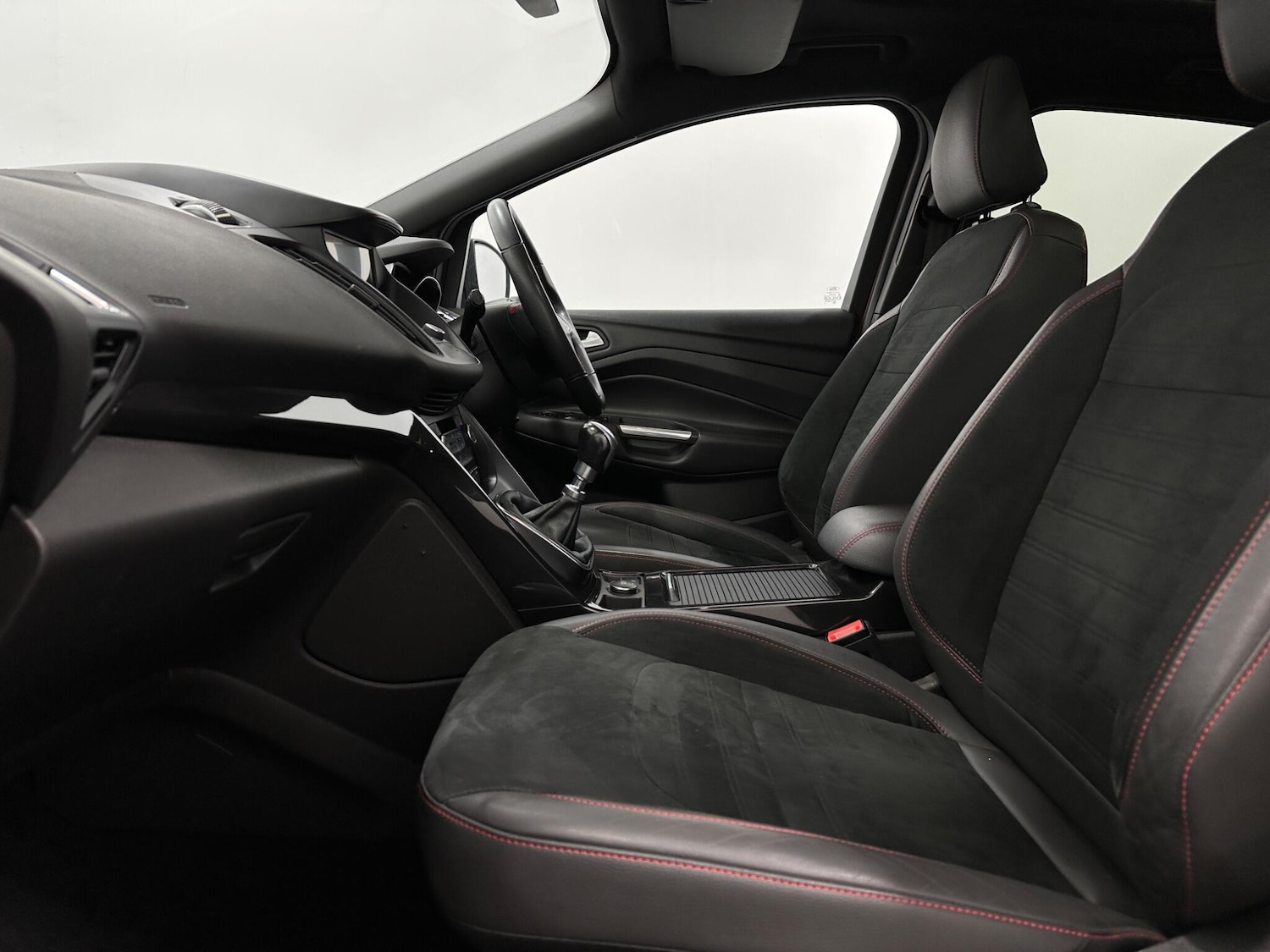 Used Ford Kuga 2019 for sale - 76878669: Photo 33