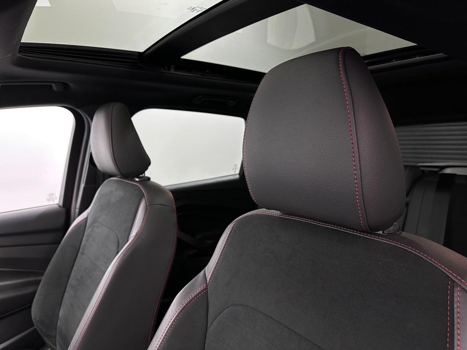 Used Ford Kuga 2019 for sale - 76878669: Photo 34