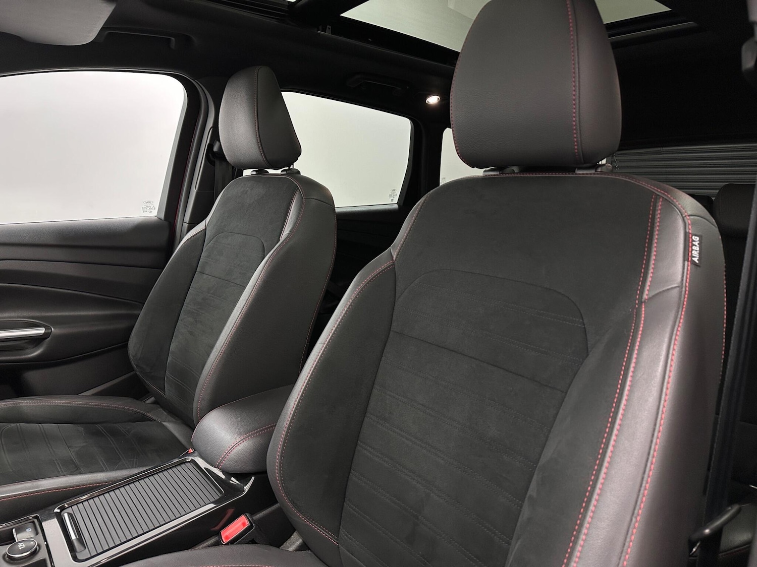 Used Ford Kuga 2019 for sale - 76878669: Photo 35