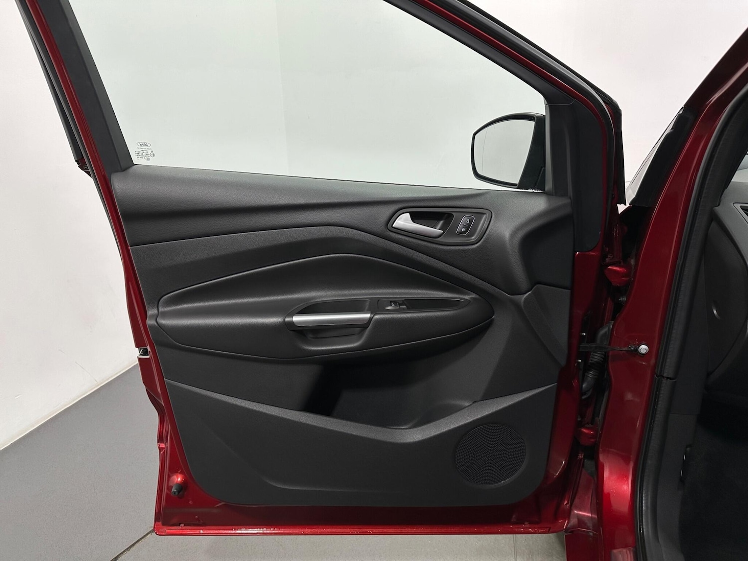 Used Ford Kuga 2019 for sale - 76878669: Photo 36