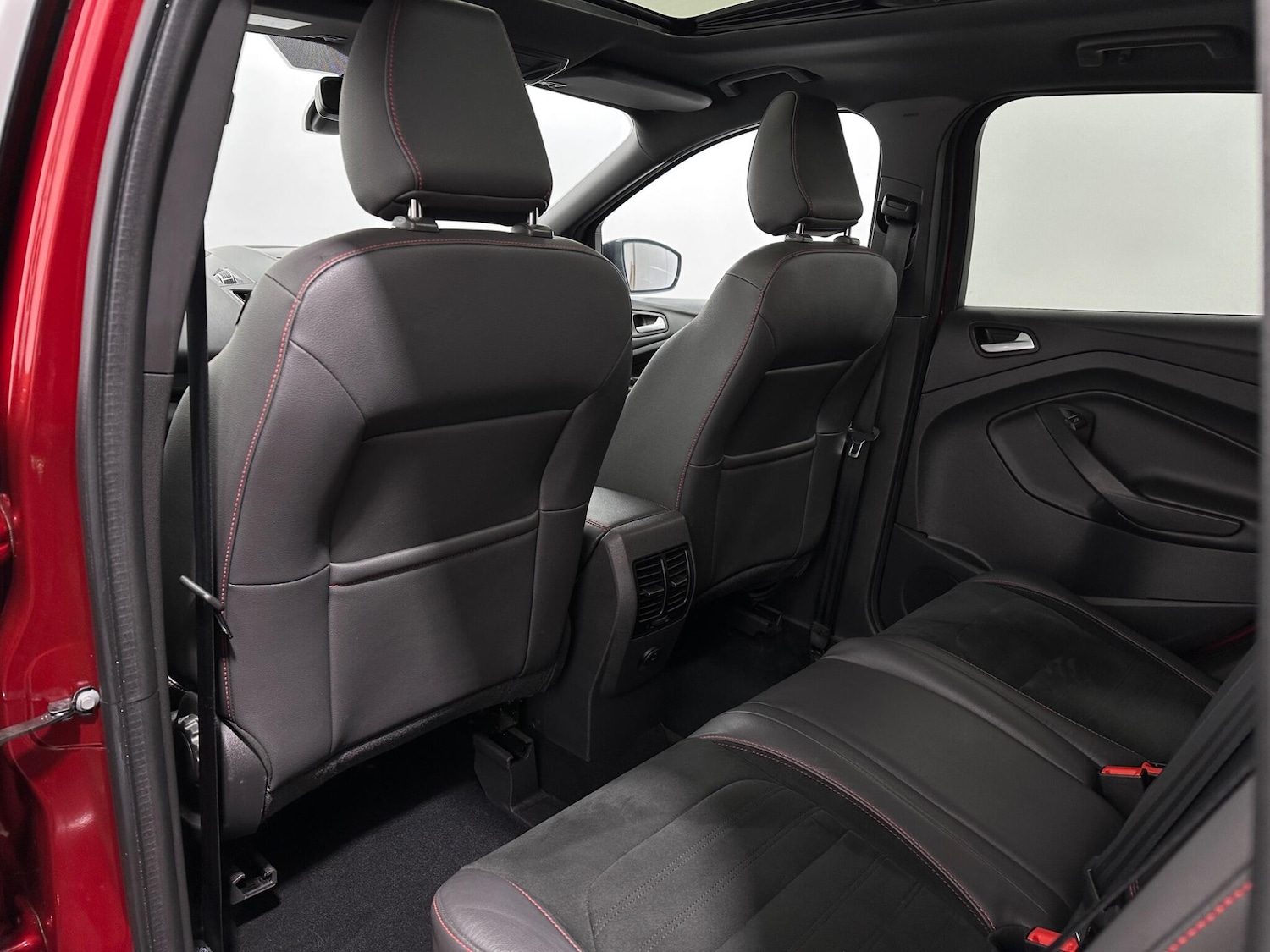 Used Ford Kuga 2019 for sale - 76878669: Photo 37