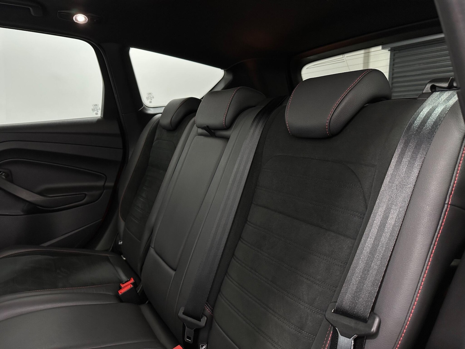 Used Ford Kuga 2019 for sale - 76878669: Photo 38